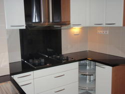 Cuscaden Residences (D10), Condominium #112496842